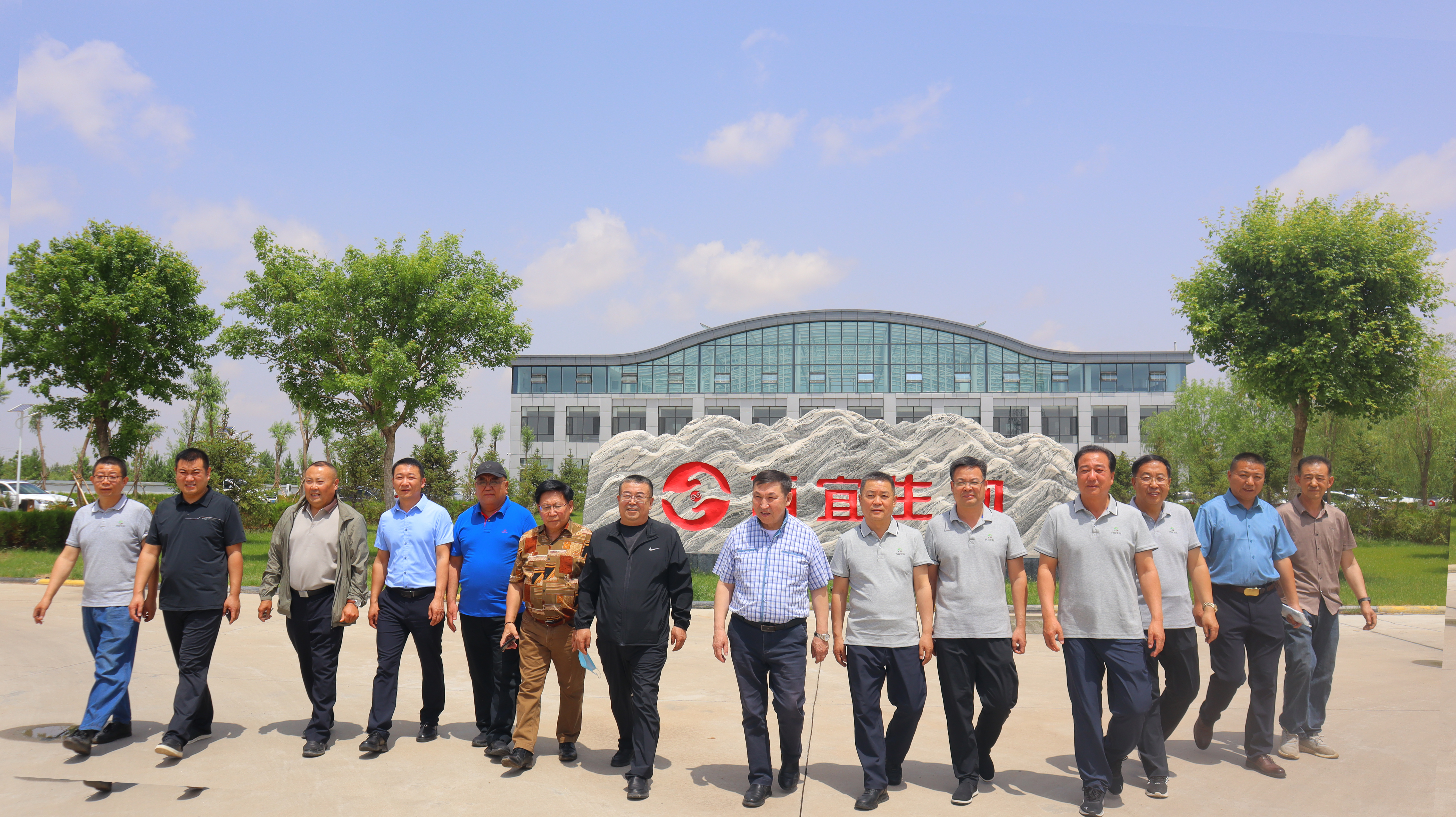 IMG_5139gaihou.jpg IMG_5139gaihou.jpg