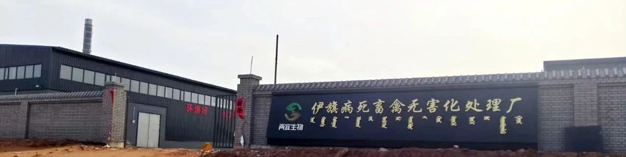 微信圖片_20250317085932.jpg 微信圖片_20250317085932.jpg